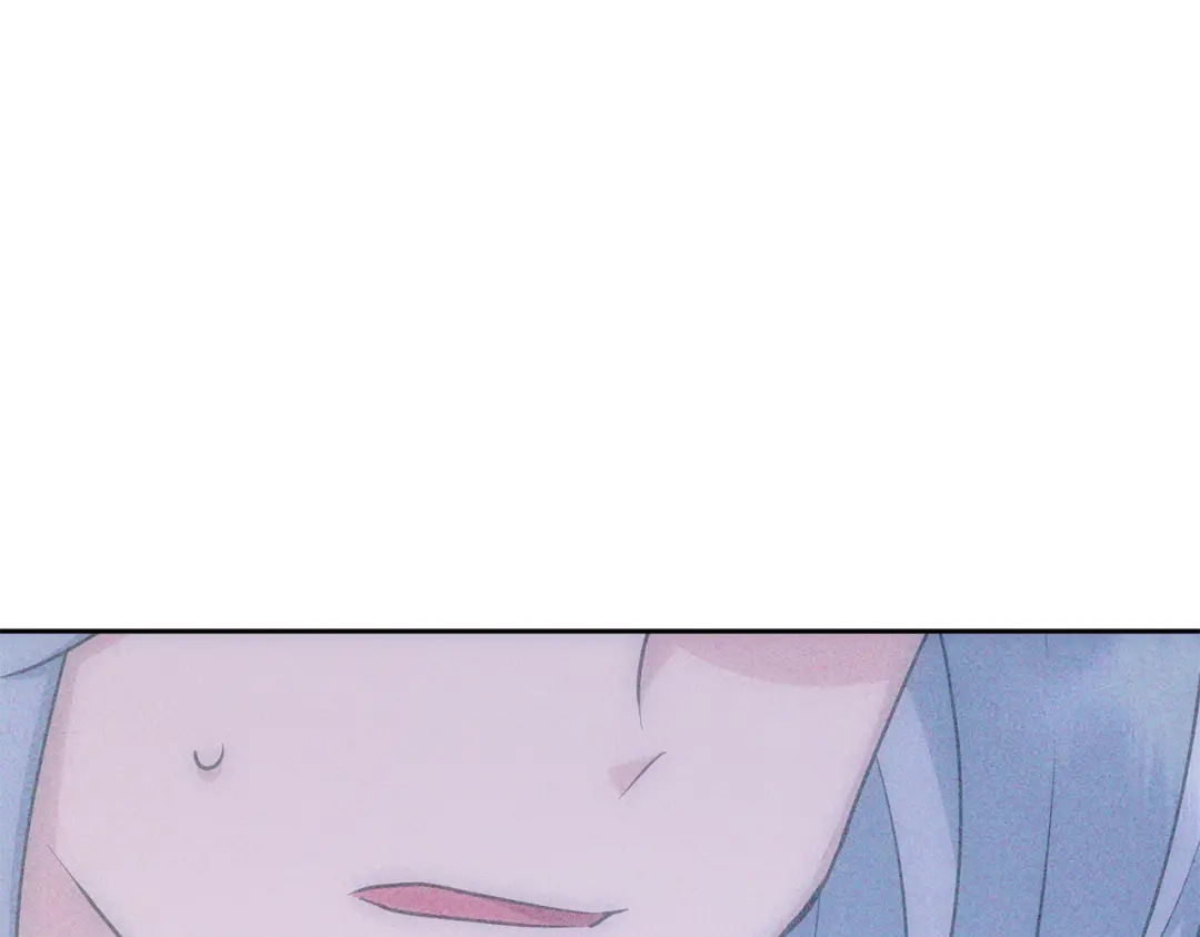 《精灵王女要跑路》第142话 雕像复活 第227页
