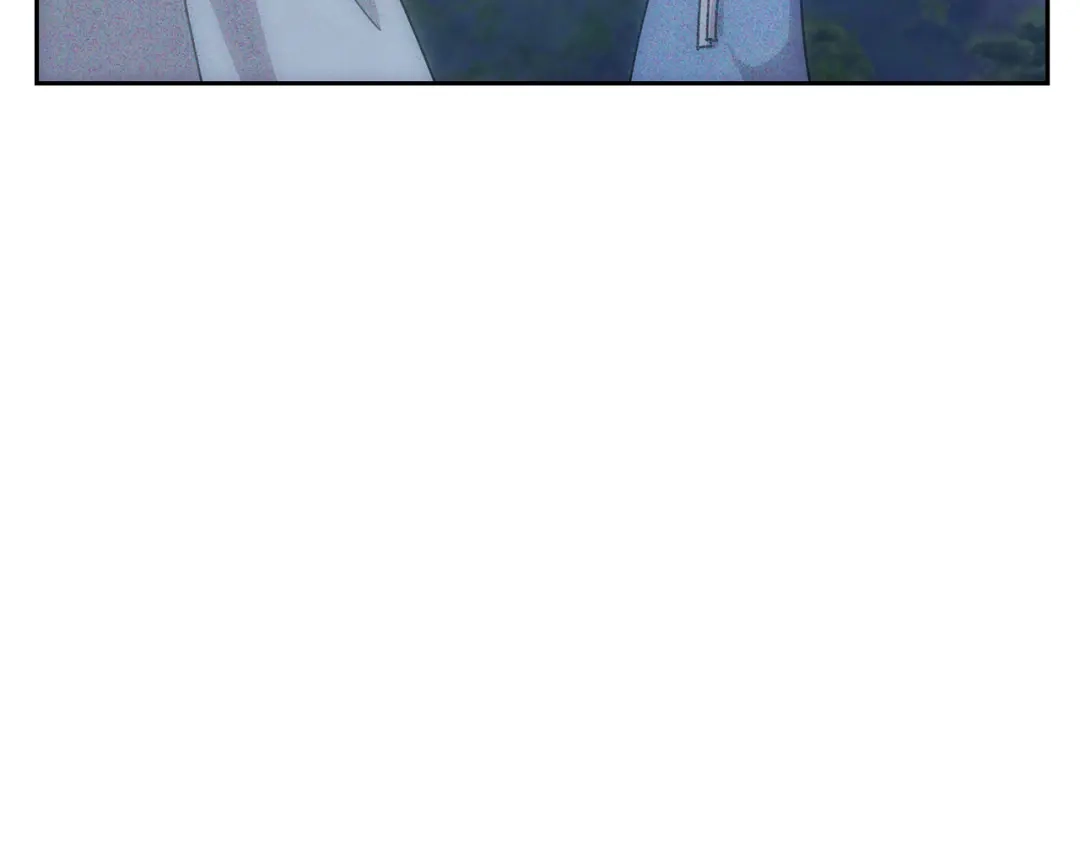 《精灵王女要跑路》第142话 雕像复活 第158页