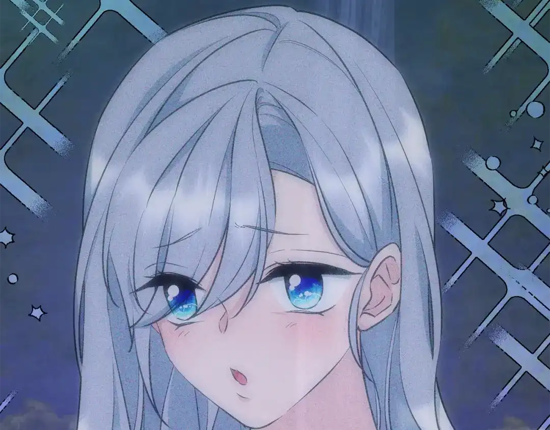 《精灵王女要跑路》第142话 雕像复活 第75页