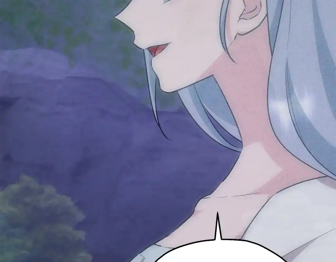 《精灵王女要跑路》第142话 雕像复活 第69页