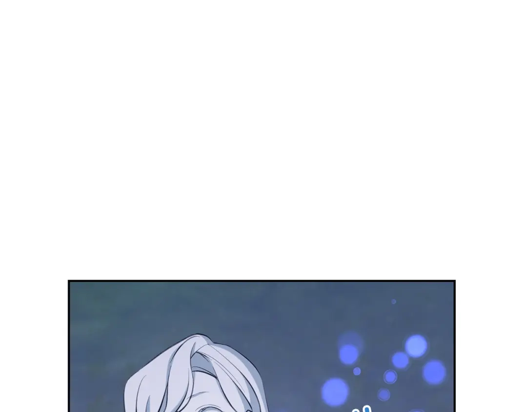 《精灵王女要跑路》第142话 雕像复活 第27页