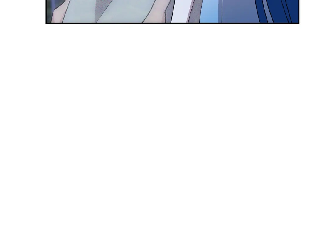 《精灵王女要跑路》第142话 雕像复活 第215页