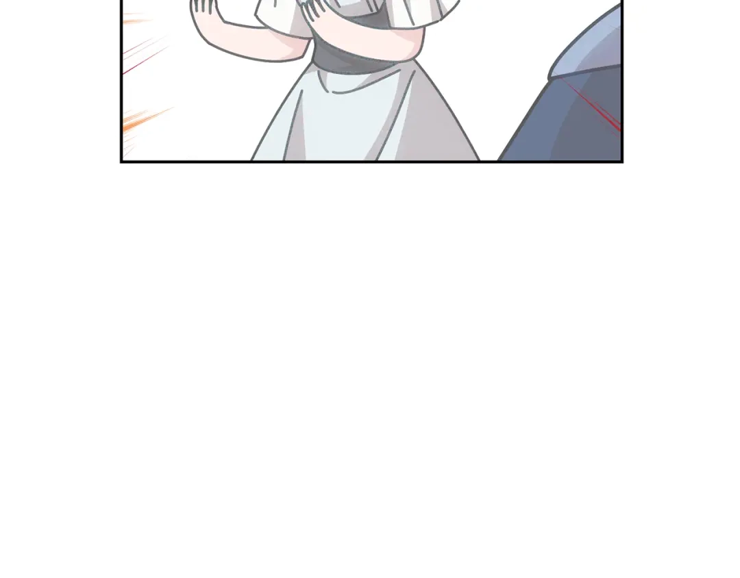 《精灵王女要跑路》第142话 雕像复活 第130页