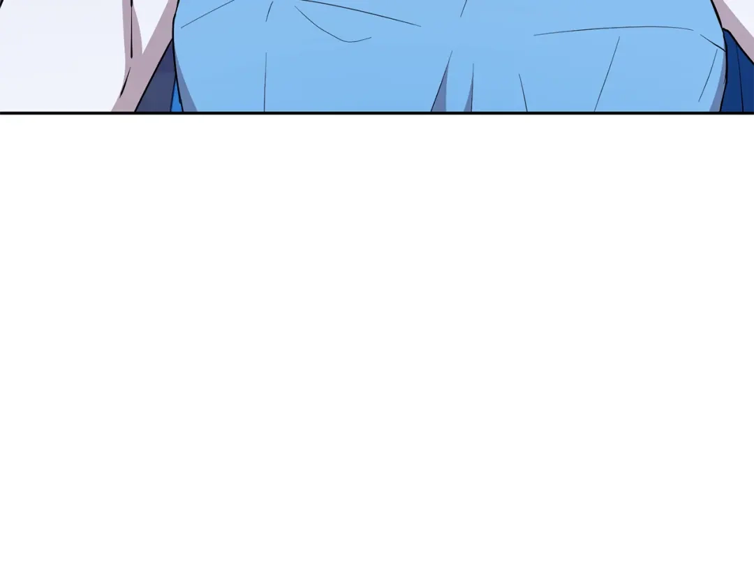 《精灵王女要跑路》第142话 雕像复活 第26页