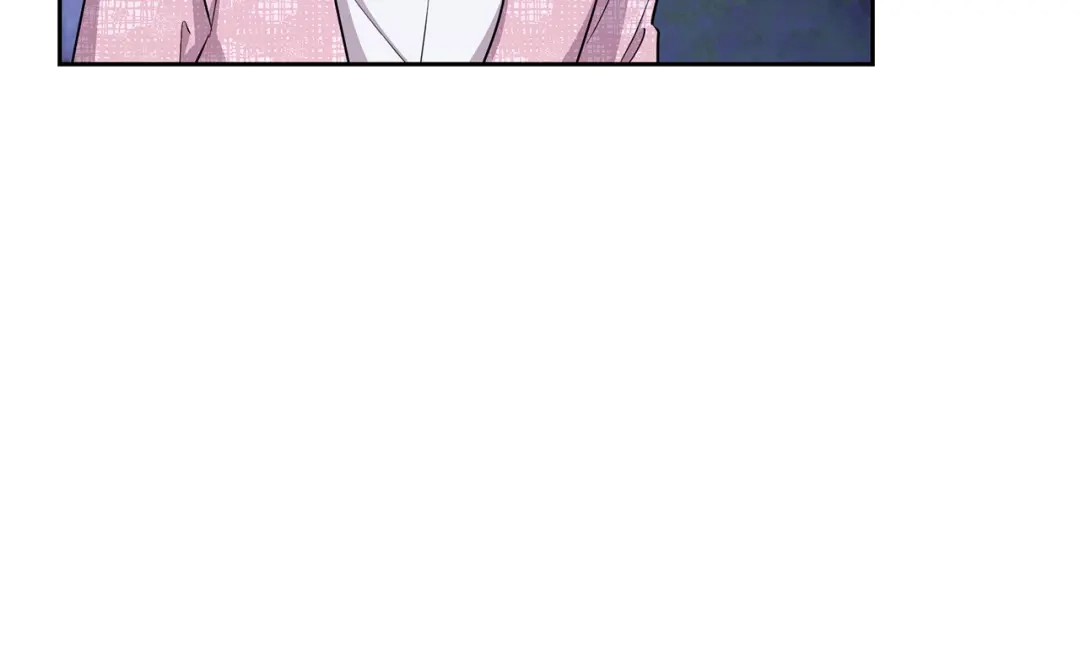 《精灵王女要跑路》第142话 雕像复活 第161页