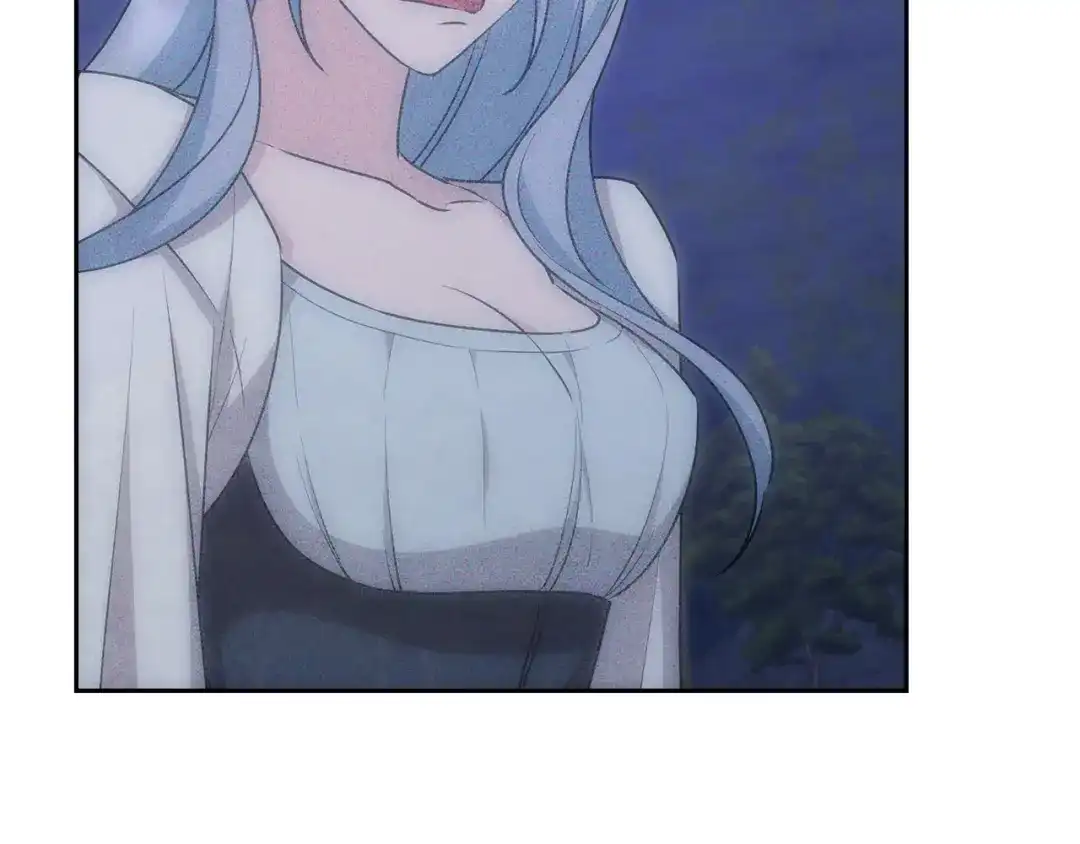 《精灵王女要跑路》第142话 雕像复活 第151页