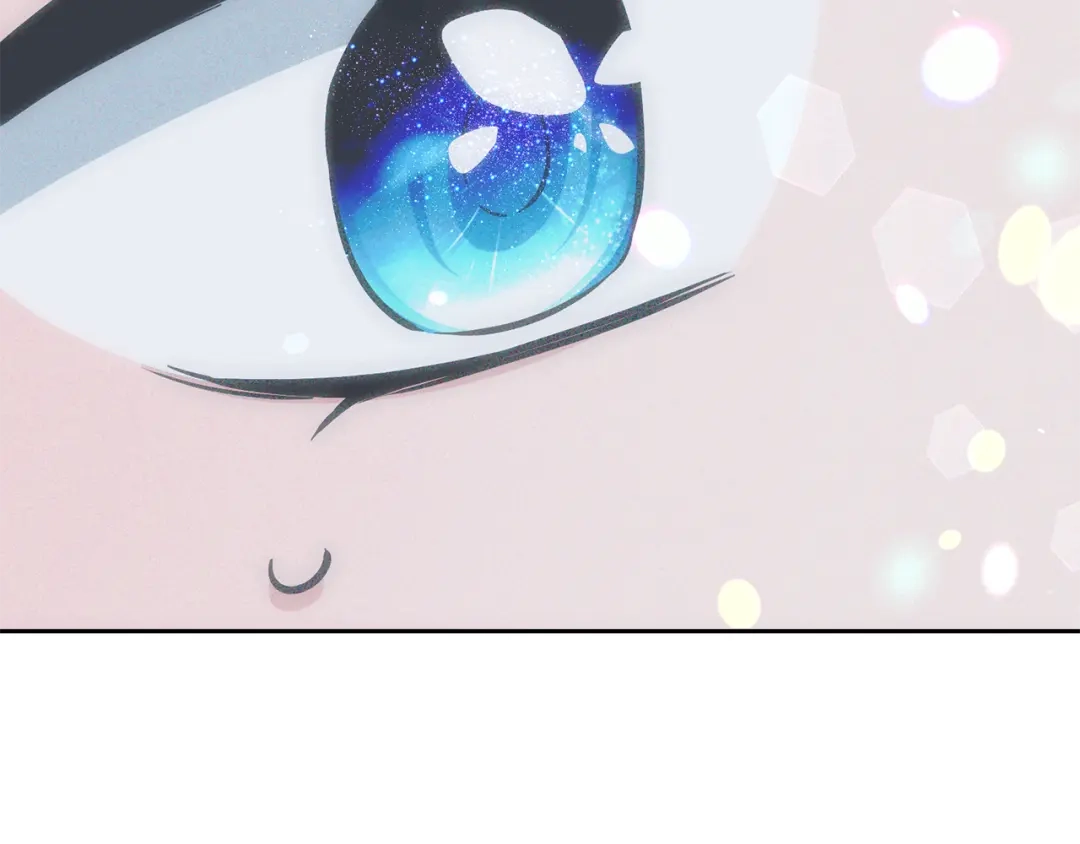 《精灵王女要跑路》第142话 雕像复活 第114页