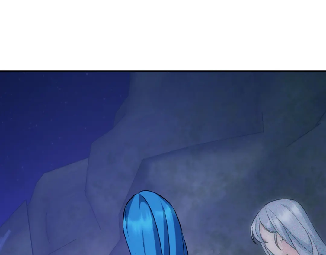 《精灵王女要跑路》第142话 雕像复活 第106页