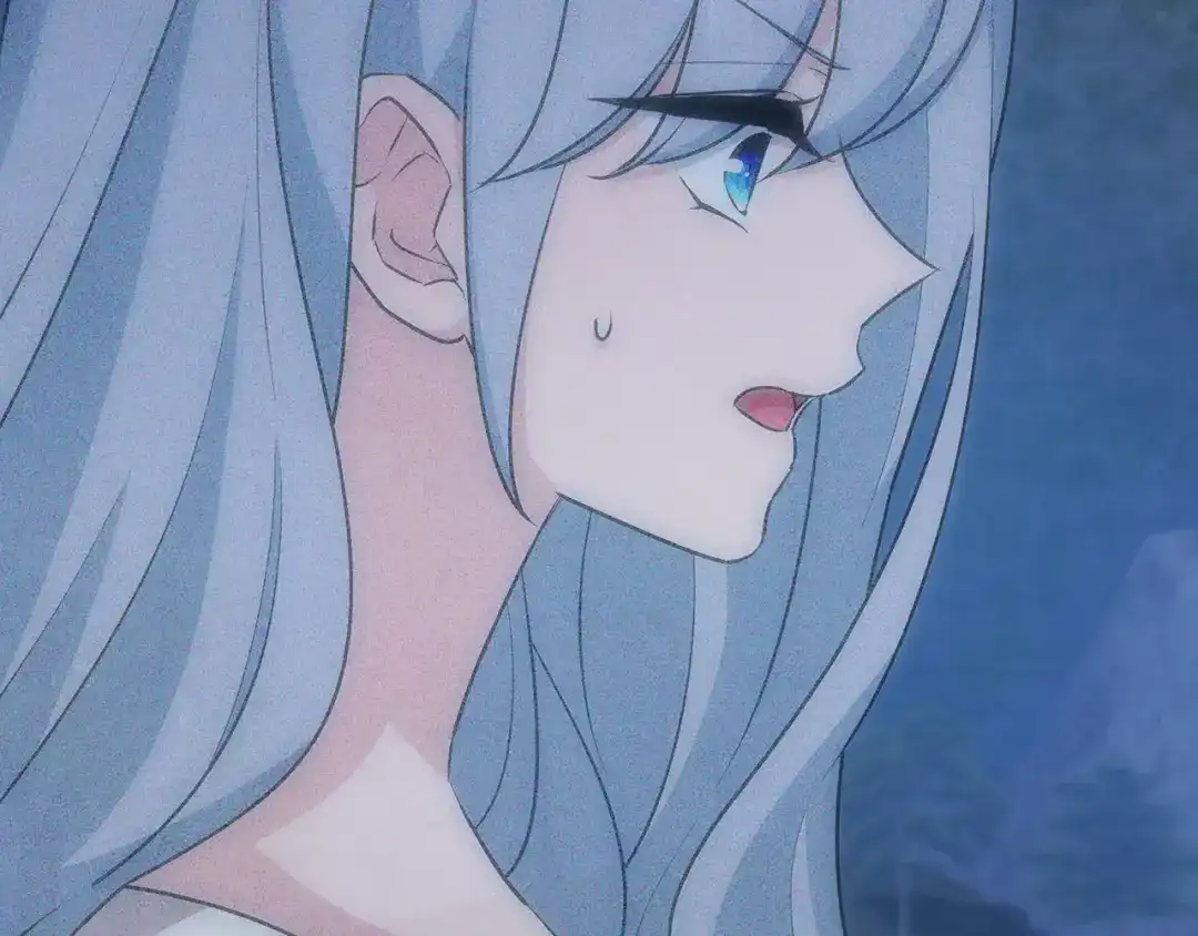 《精灵王女要跑路》第142话 雕像复活 第210页