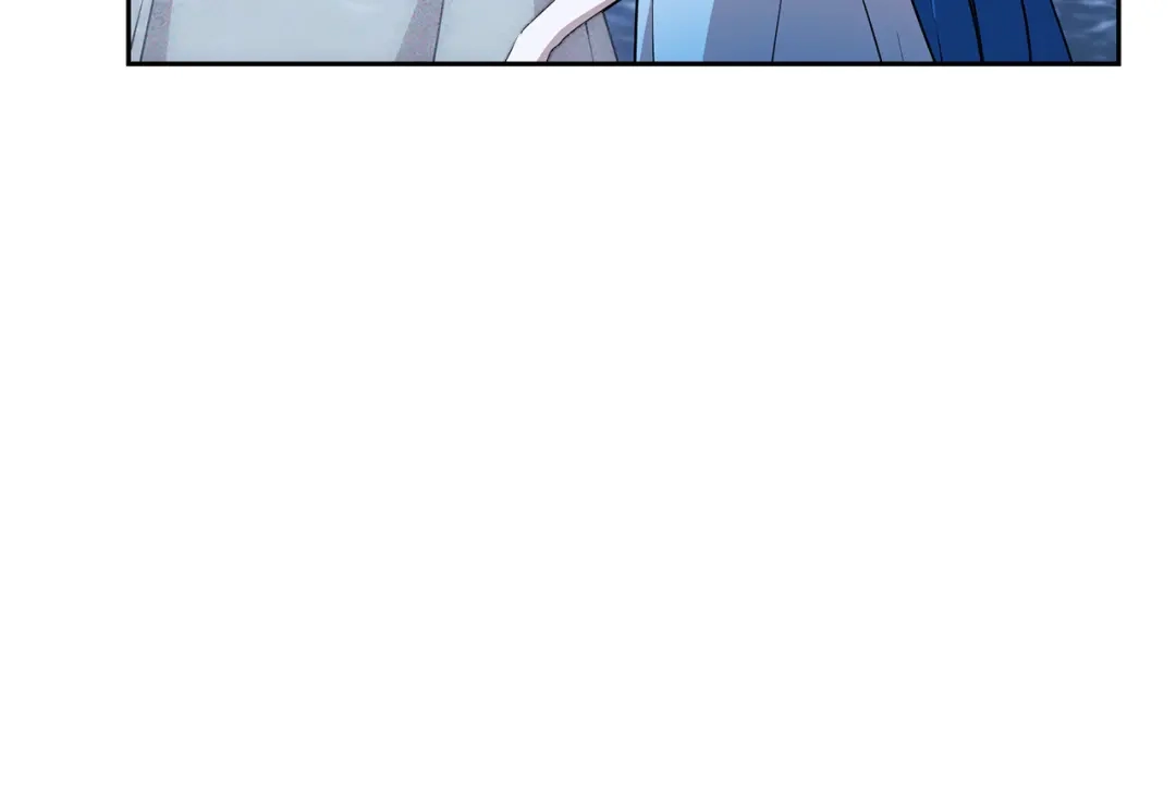 《精灵王女要跑路》第142话 雕像复活 第99页