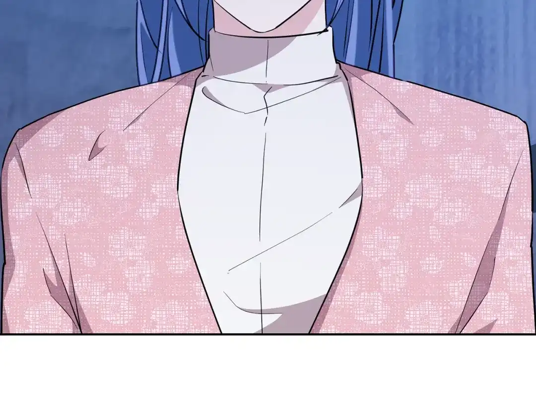 《精灵王女要跑路》第142话 雕像复活 第12页