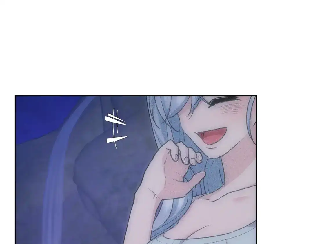《精灵王女要跑路》第142话 雕像复活 第90页