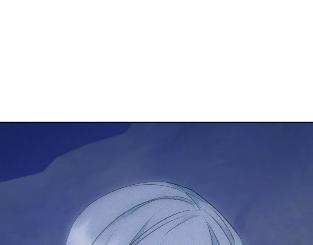 《精灵王女要跑路》第142话 雕像复活 第230页