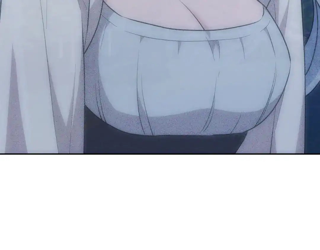 《精灵王女要跑路》第142话 雕像复活 第197页