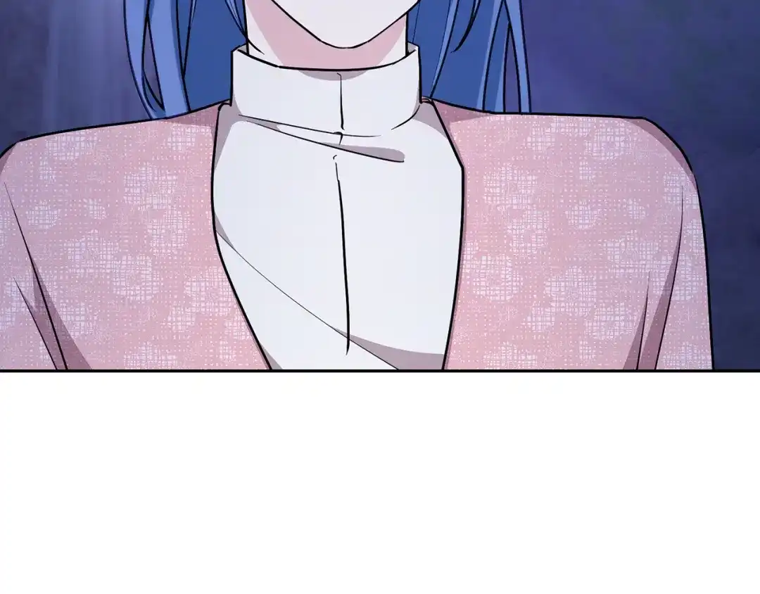 《精灵王女要跑路》第142话 雕像复活 第95页