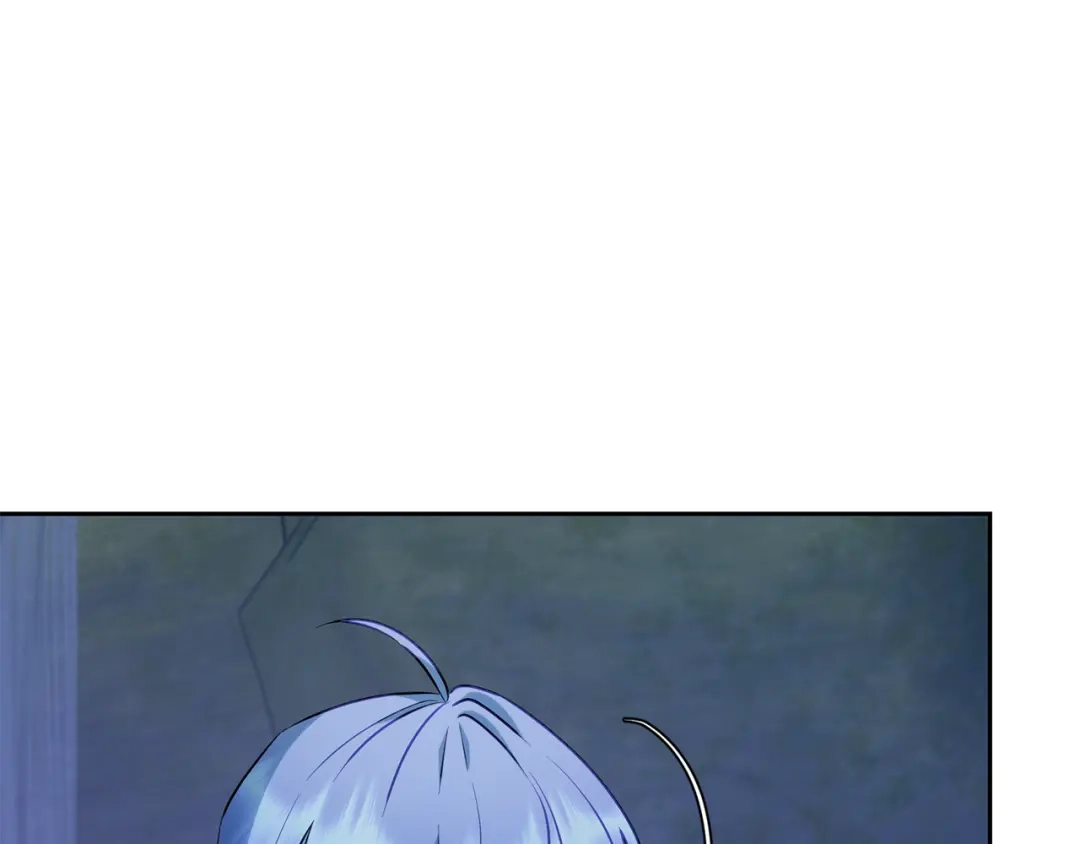 《精灵王女要跑路》第143话 被当成入侵者 第133页