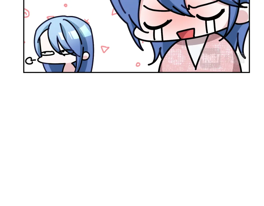 《精灵王女要跑路》第143话 被当成入侵者 第37页