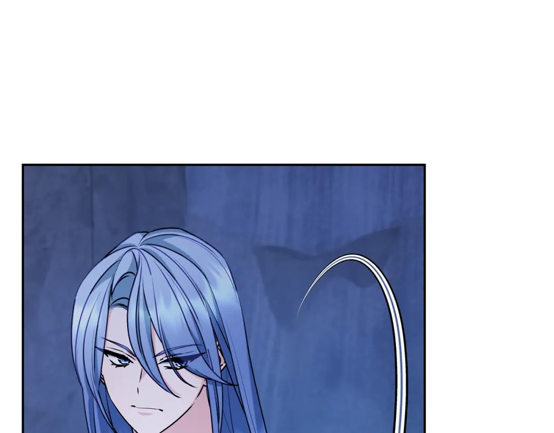 《精灵王女要跑路》第143话 被当成入侵者 第162页