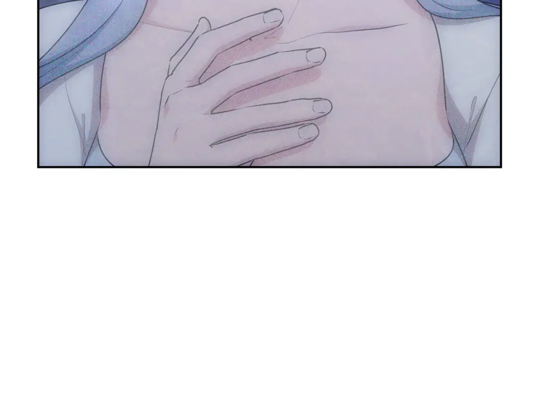 《精灵王女要跑路》第143话 被当成入侵者 第132页