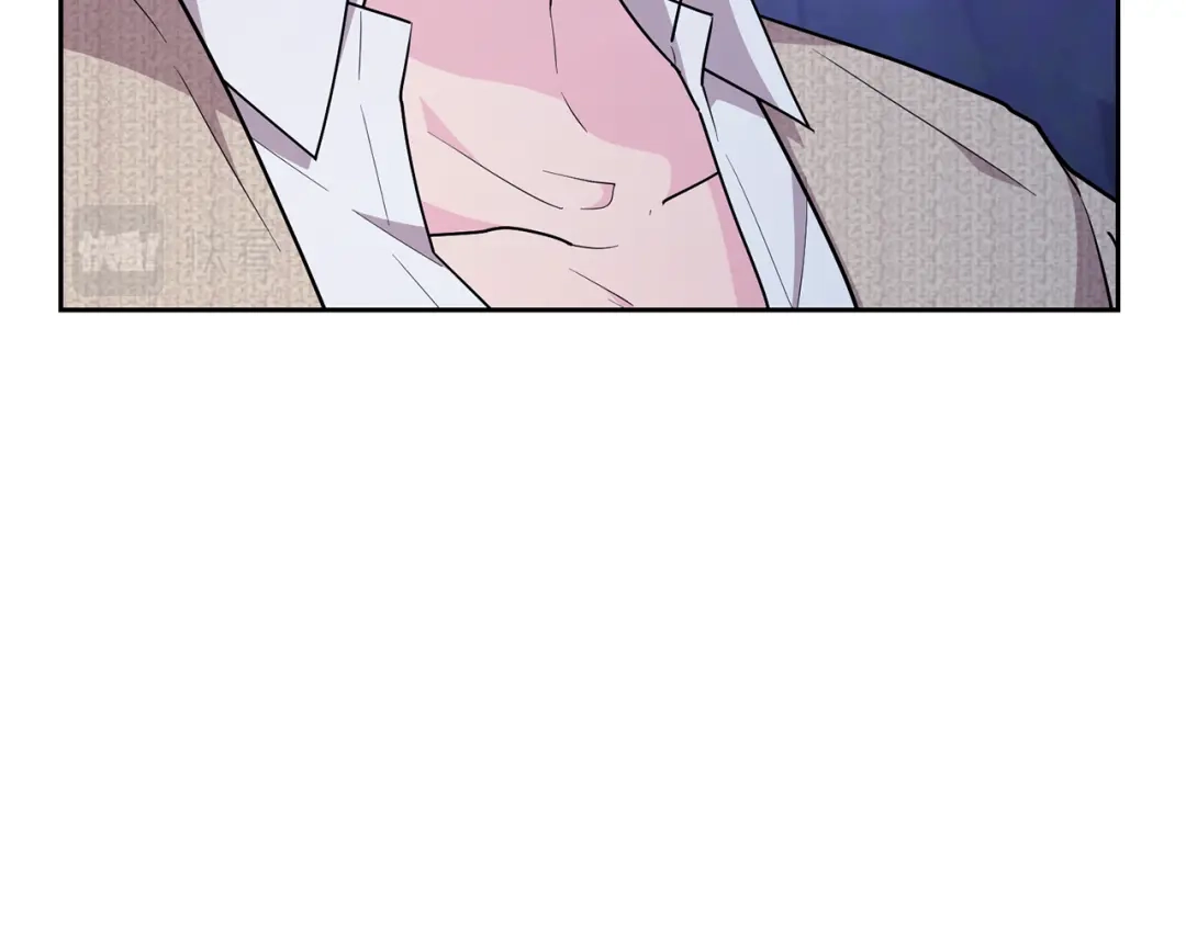 《精灵王女要跑路》第143话 被当成入侵者 第74页