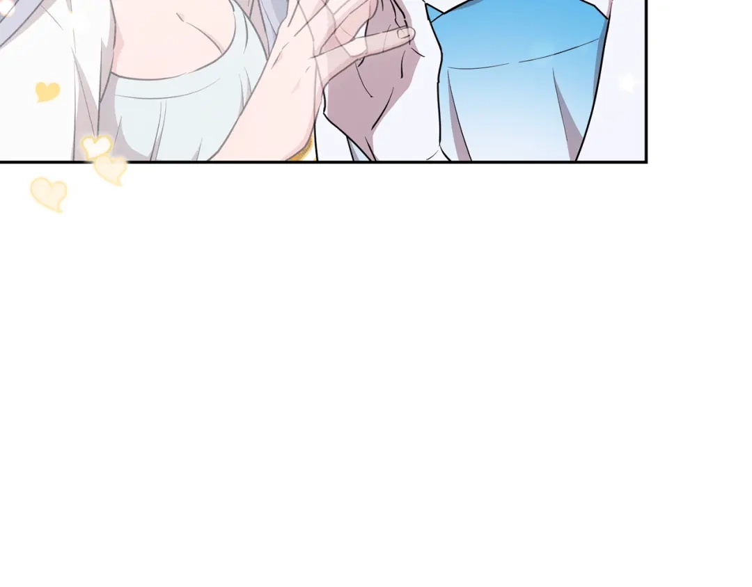 《精灵王女要跑路》第143话 被当成入侵者 第87页