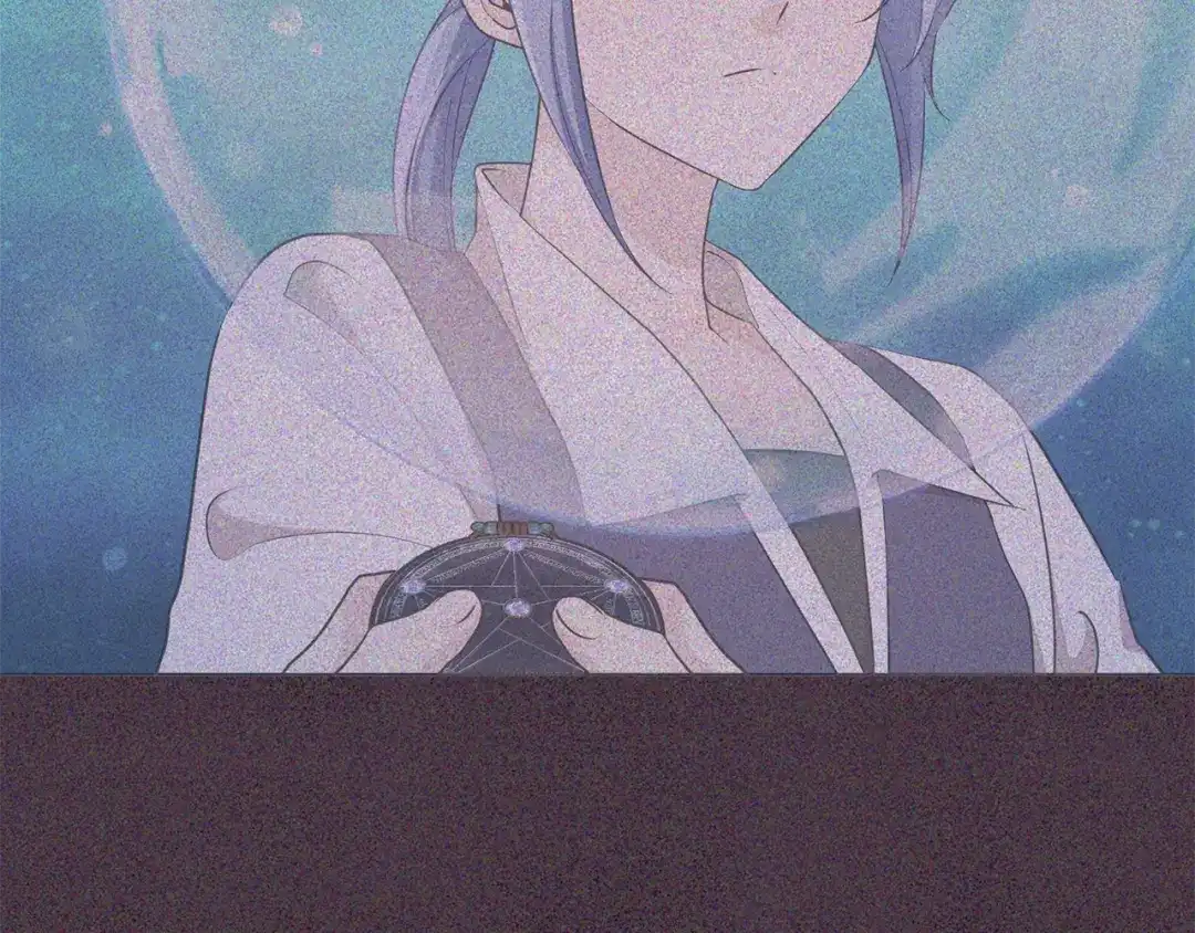 《精灵王女要跑路》第143话 被当成入侵者 第9页