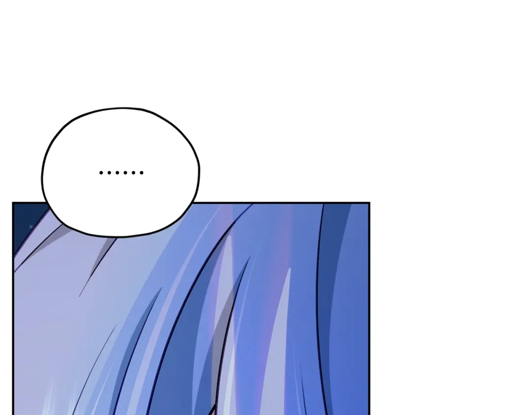 《精灵王女要跑路》第144话 不同种族的爱 第203页
