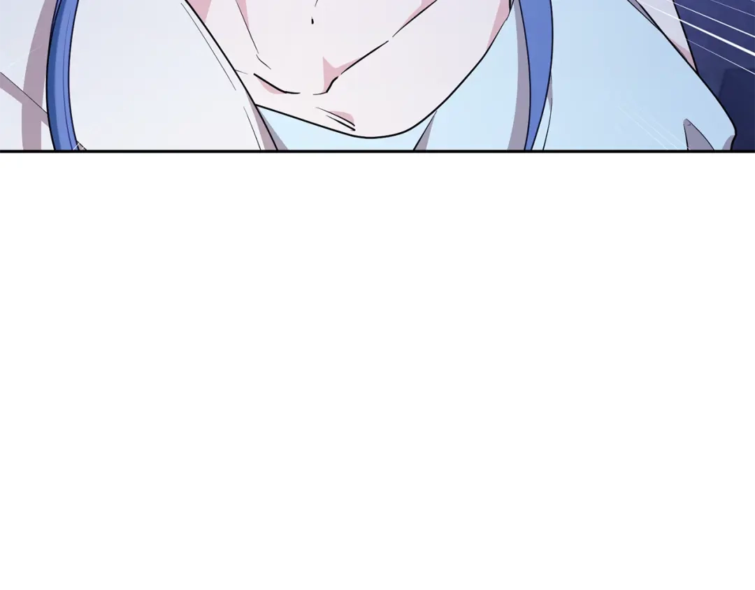 《精灵王女要跑路》第144话 不同种族的爱 第18页