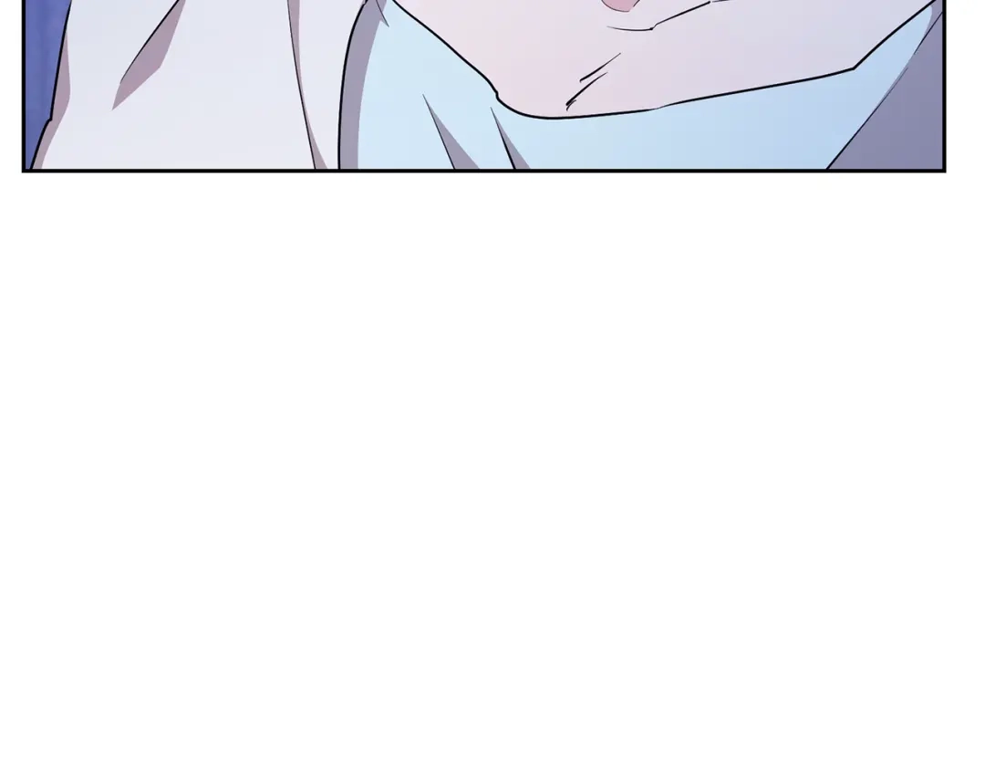 《精灵王女要跑路》第144话 不同种族的爱 第94页