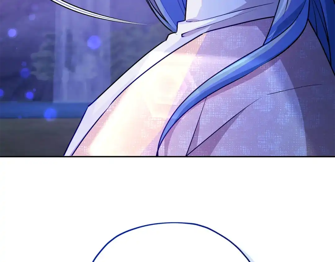 《精灵王女要跑路》第144话 不同种族的爱 第209页