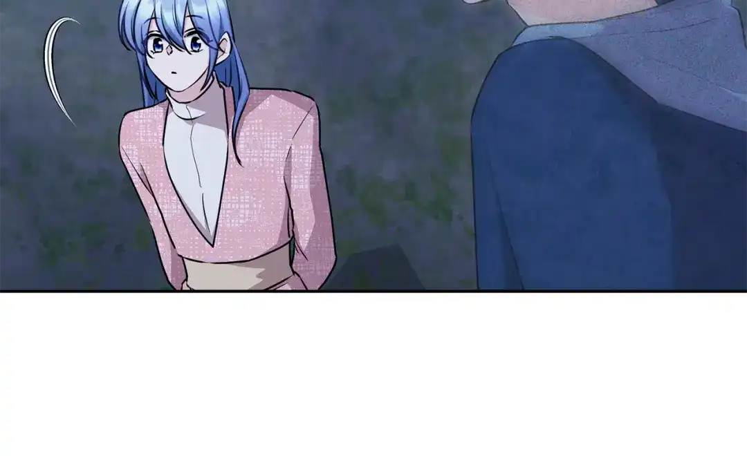 《精灵王女要跑路》第144话 不同种族的爱 第65页