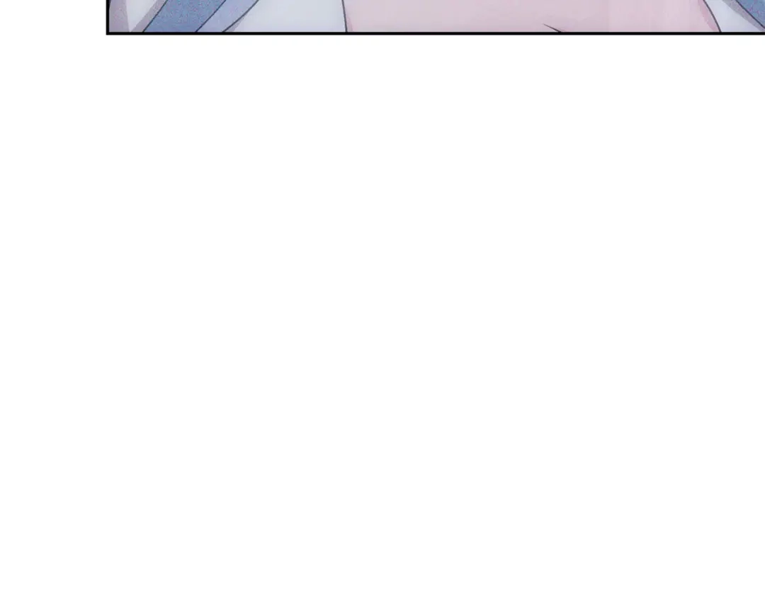 《精灵王女要跑路》第144话 不同种族的爱 第6页