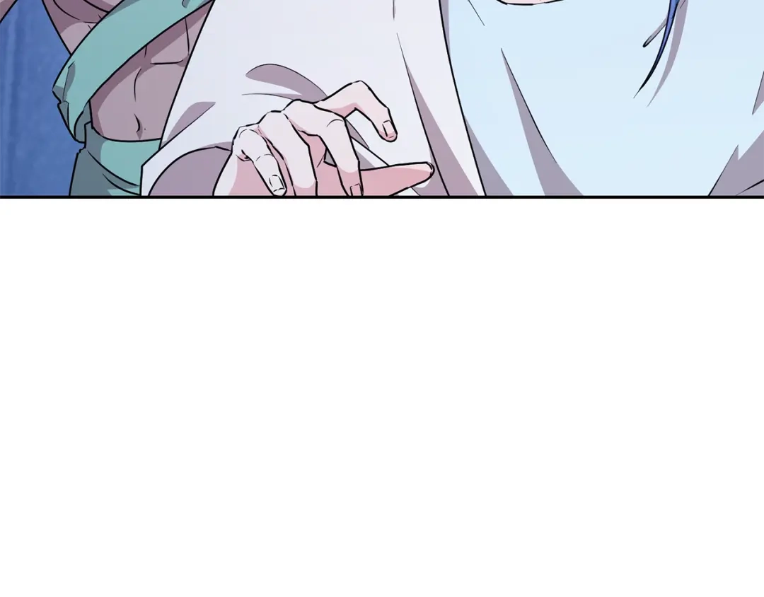 《精灵王女要跑路》第144话 不同种族的爱 第48页