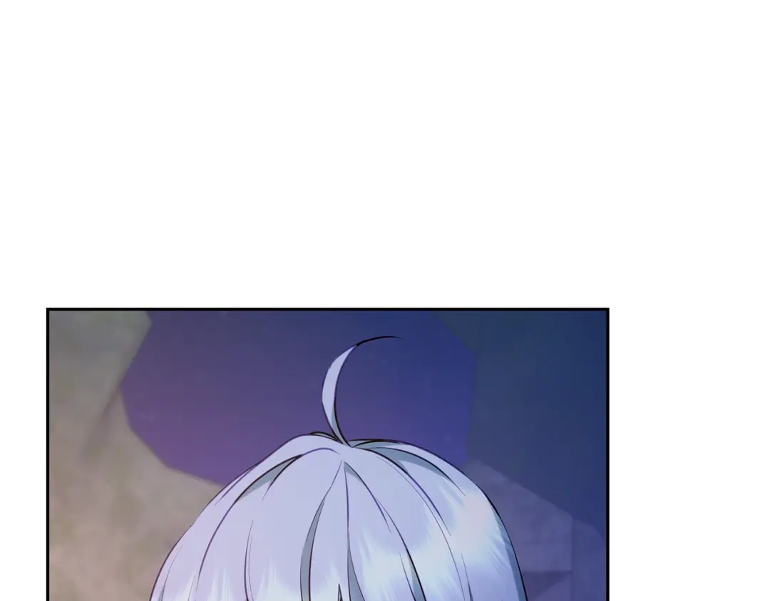 《精灵王女要跑路》第144话 不同种族的爱 第222页
