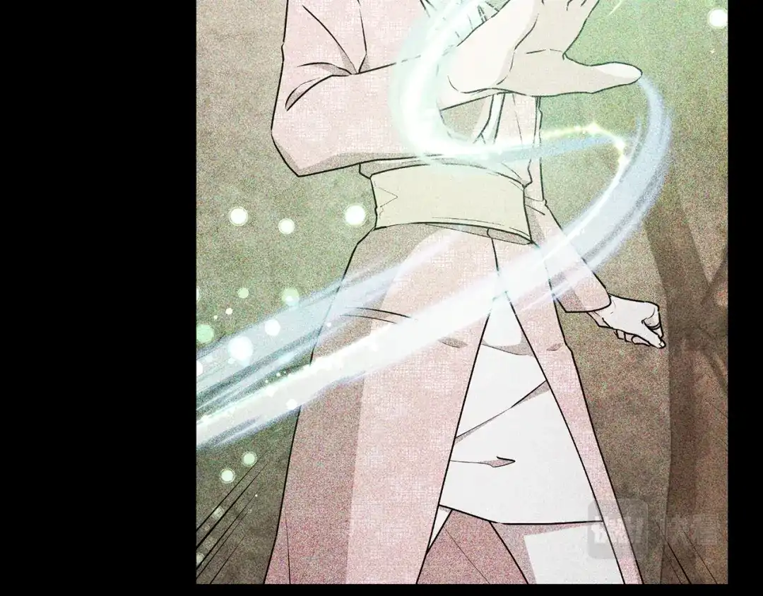 《精灵王女要跑路》第144话 不同种族的爱 第160页