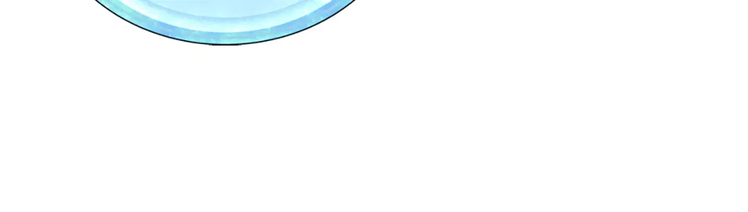 《精灵王女要跑路》第144话 不同种族的爱 第146页