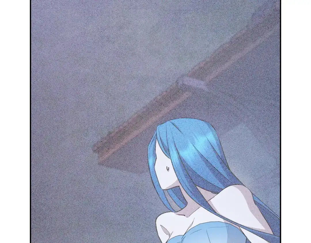 《精灵王女要跑路》第144话 不同种族的爱 第121页