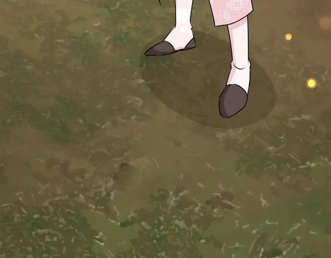《精灵王女要跑路》第145话 成功搭桥 第167页
