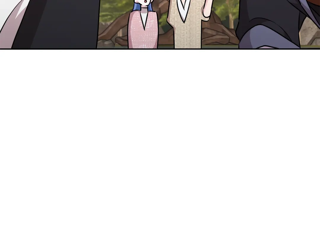 《精灵王女要跑路》第145话 成功搭桥 第104页