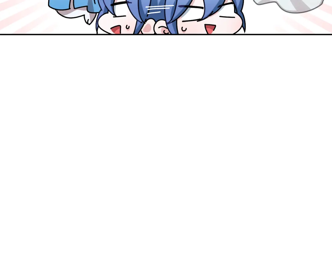 《精灵王女要跑路》第145话 成功搭桥 第213页