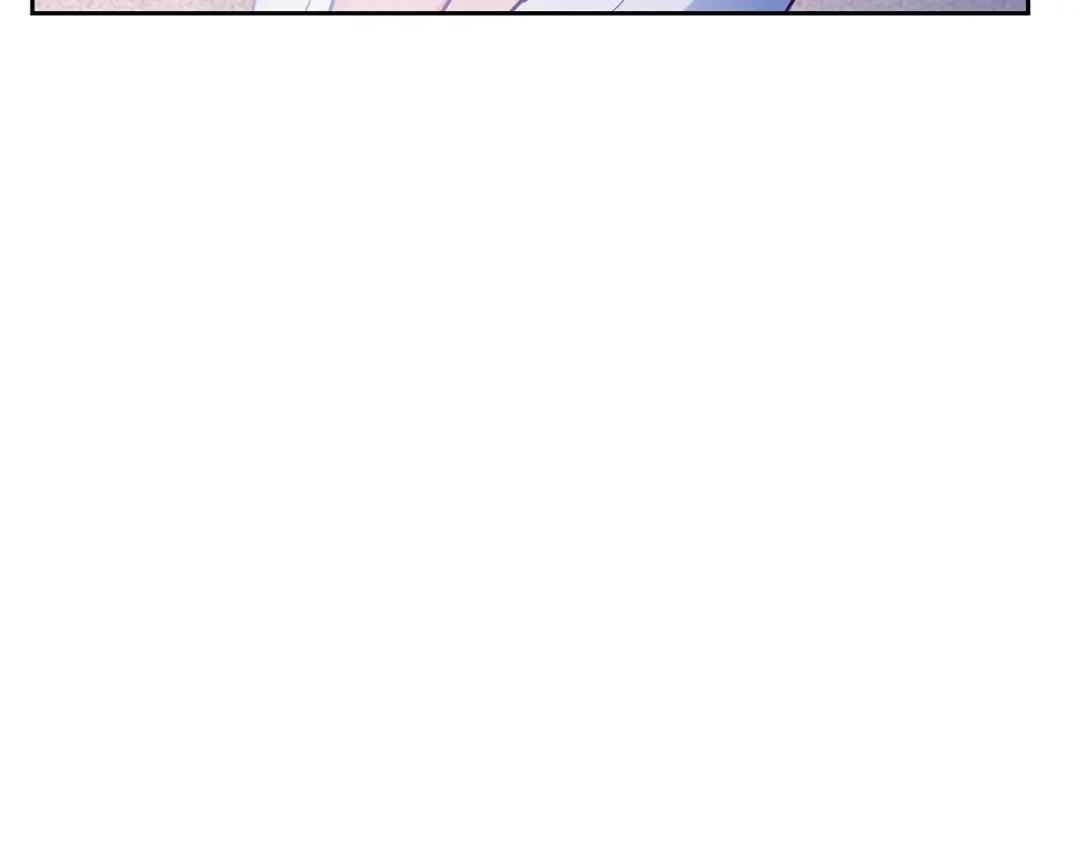 《精灵王女要跑路》第145话 成功搭桥 第4页