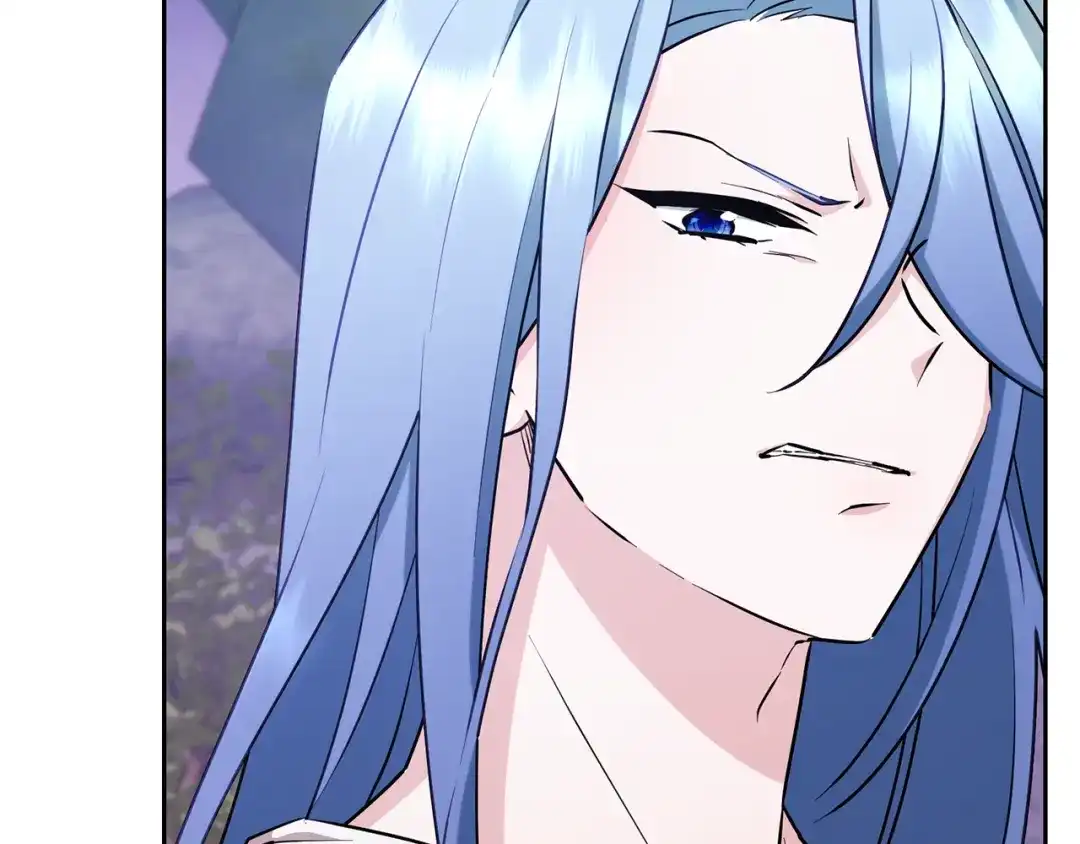 《精灵王女要跑路》第145话 成功搭桥 第85页