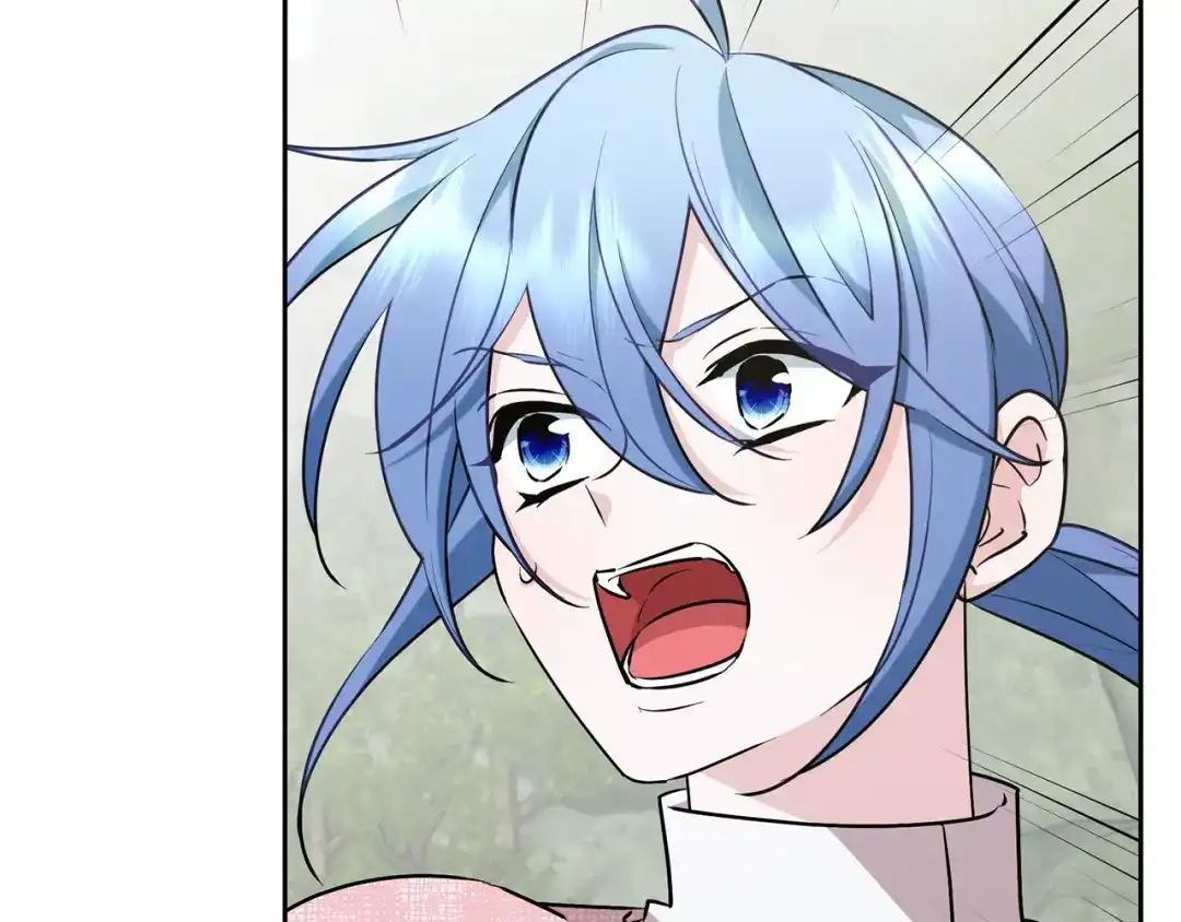 《精灵王女要跑路》第145话 成功搭桥 第196页
