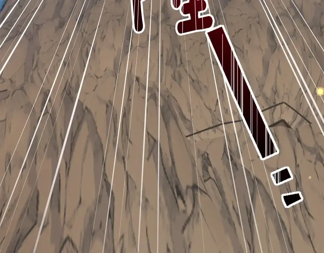 《精灵王女要跑路》第145话 成功搭桥 第163页