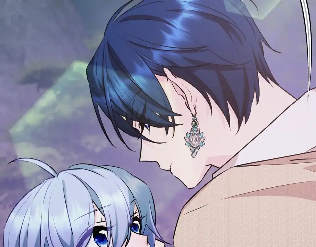 《精灵王女要跑路》第145话 成功搭桥 第47页