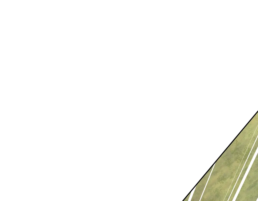 《精灵王女要跑路》第145话 成功搭桥 第157页