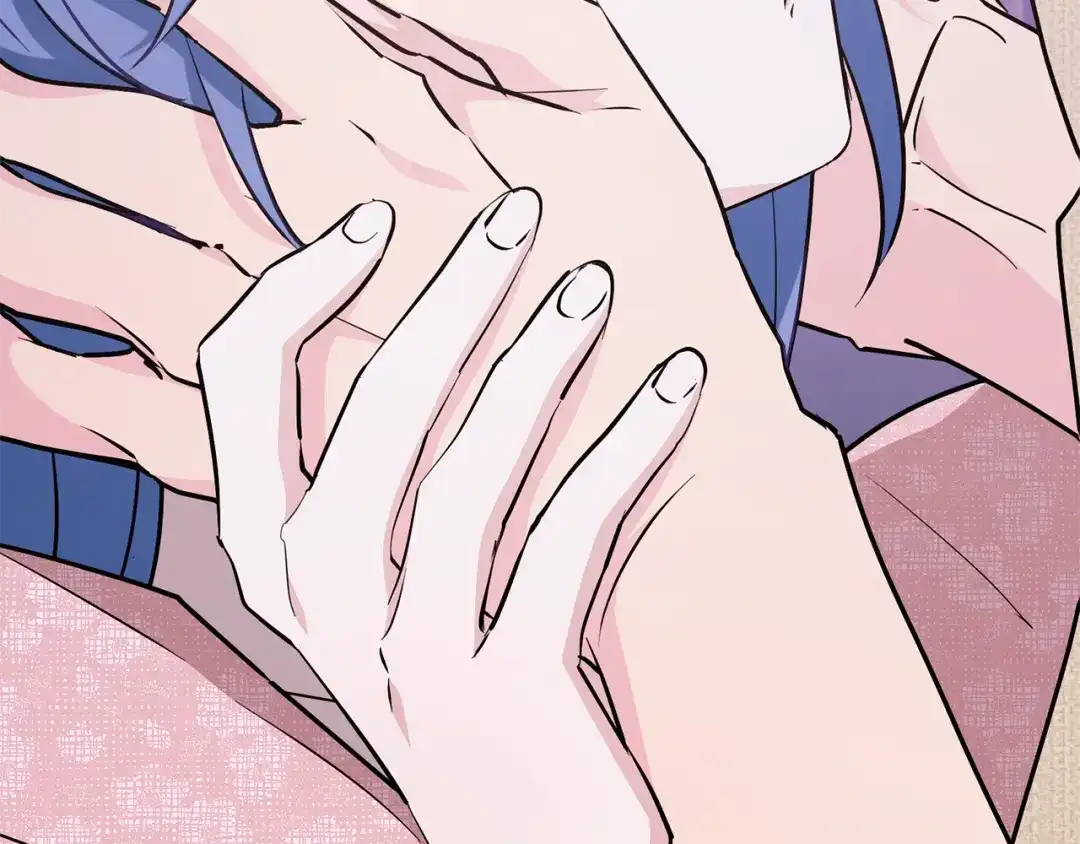 《精灵王女要跑路》第145话 成功搭桥 第52页