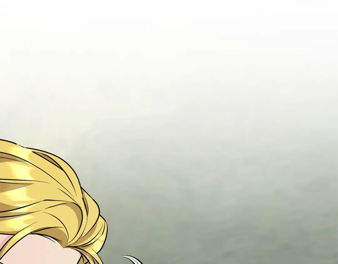 《精灵王女要跑路》第145话 成功搭桥 第102页