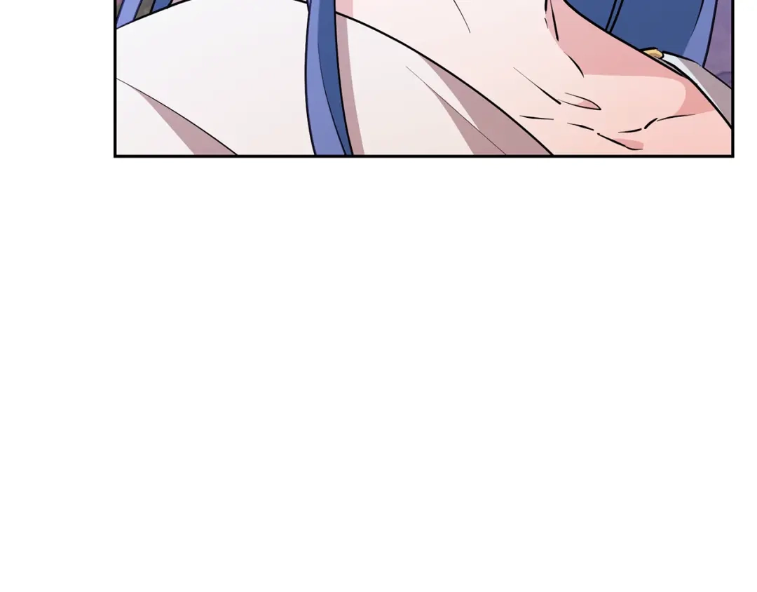 《精灵王女要跑路》第145话 成功搭桥 第86页