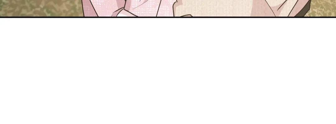 《精灵王女要跑路》第145话 成功搭桥 第36页